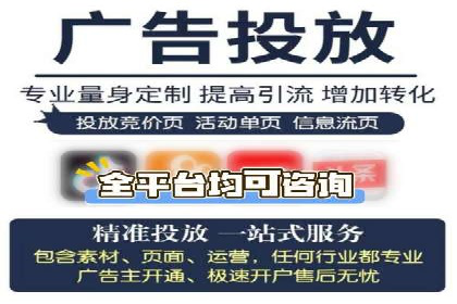 突破关键词竞价排名困境的案例解析
